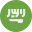 Arabic