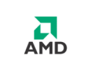 AMD