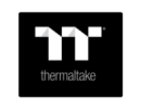 THERMALTAKE