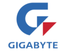 GIGABYTE