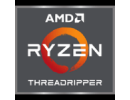 RYZEN