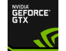 GEFORCE