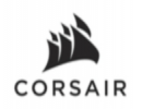 CORSAIR