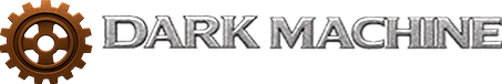 Dark Machine Store